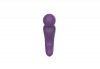 Bonnie Wand